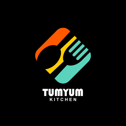 Tumyum Logo